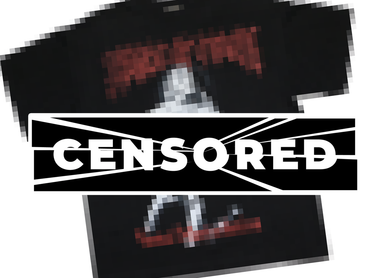 A Quick Look At 5 Of The Most Controversial T-shirts Ever Made