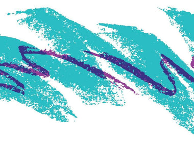 How Reddit Gave The ‘90s Jazz Graphic A Proper History