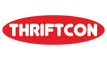 tclogoapplewallet_uSFM.png