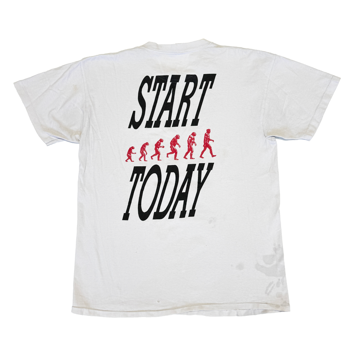 gb2_1200x1200.png?v=1766433518