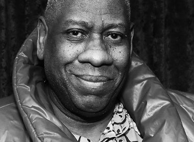 Remembering André Leon Talley Through His Most Memorable Quotes