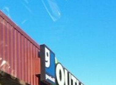 How To Find The Bins, Rag Houses and Secret Thrifts In Your City