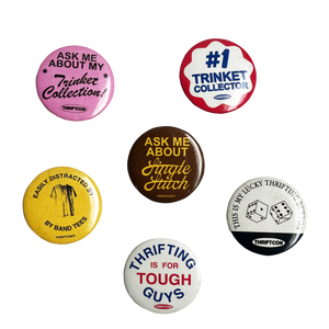 2025 PIN PACK 2