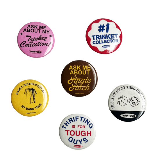 2025 PIN PACK 2