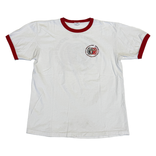 Beastie Boys Ill Communication Tee