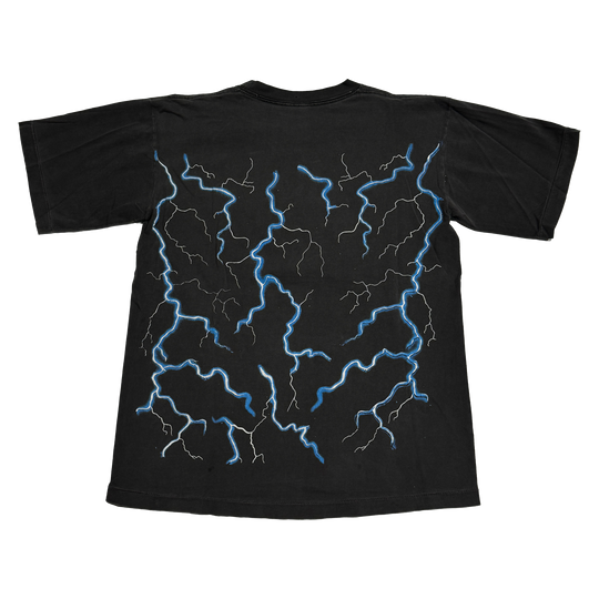 American Thunder Chief Tee