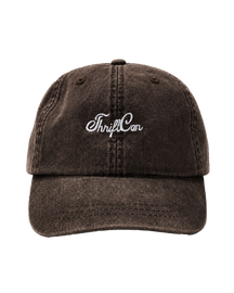 SCRIPT HAT