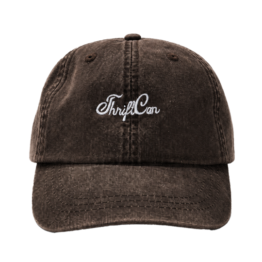 SCRIPT HAT