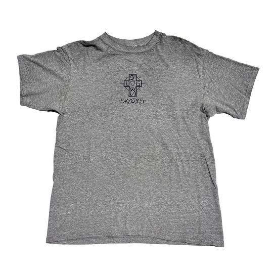 Dogtown Skates Tee