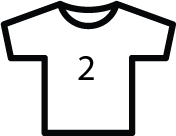 TOKYO POP-UP TEE #2