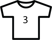 TOKYO POP-UP TEE #3