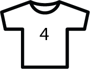 TOKYO POP-UP TEE #4