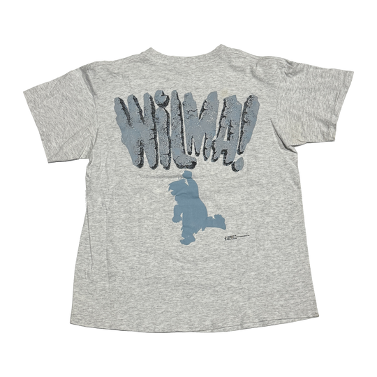 Flintstones Wilma! Tee