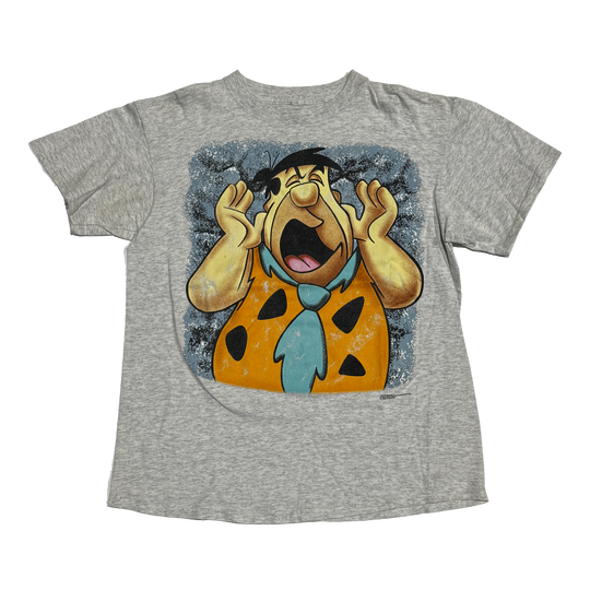 Flintstones Wilma! Tee
