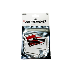 Chair Freshener