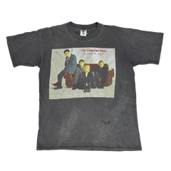 The Cranberries No Need to Argue Tee
