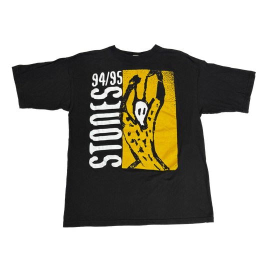 Rolling Stones 94/95 Tee