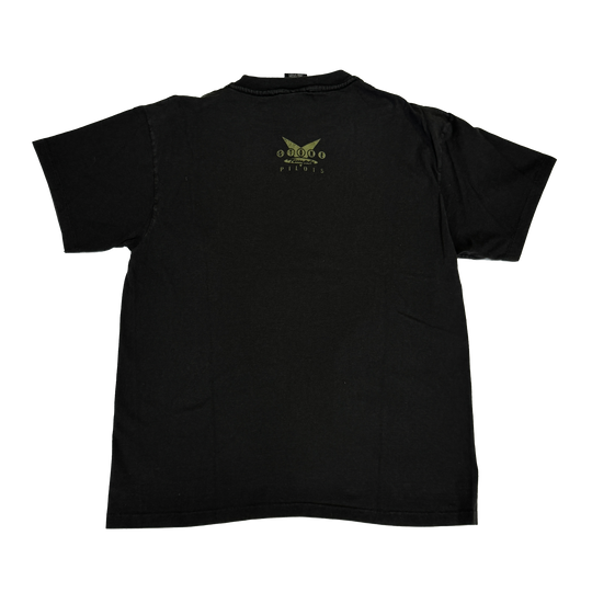 Stone Temple Pilots Tee