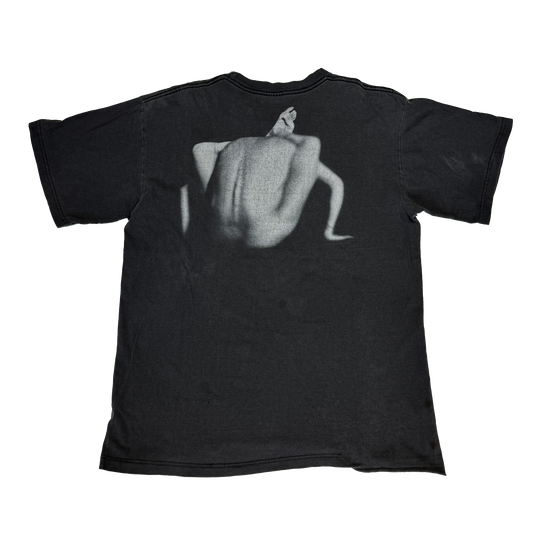 Tool AEnima Tee