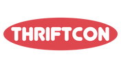 ThriftCon