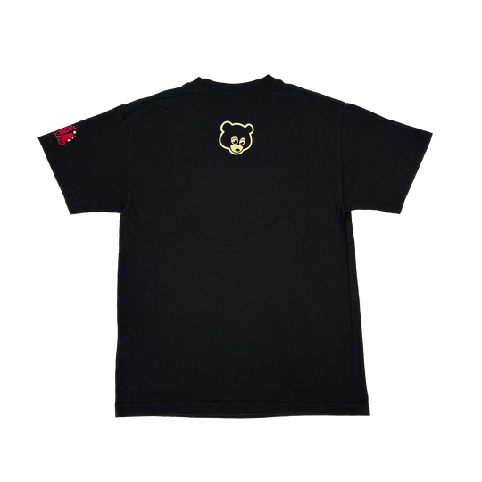 Kanye West Miracle Whip Tee